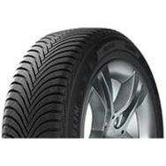 Pneu Michelin 205/55 R16 91 H N0 ALPIN 5