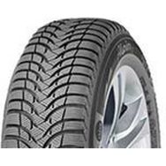 Pneu Michelin 185/60 R14 82 T ALPIN A4