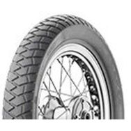 Pneu Michelin 90/80 R16 51 S ANAKEE  STREET