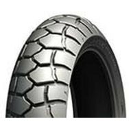 Pneu Michelin 160/60 R17 69 V ANAKEE ADVENTURE