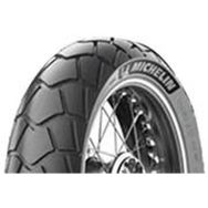Pneu Michelin 110/80 R19 59 V Anakee Adventure 2