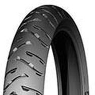 Pneu Michelin 110/80 R19 59 V ANAKEE 3