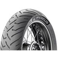 Pneu Michelin 110/80 R19 59 V Anakee Road