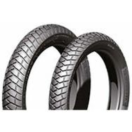 Pneu Michelin 2.75 R17 47 P ANAKEE STREET