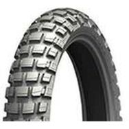 Pneu Michelin 130/80 R17 65 R ANAKEE WILD