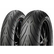 Pneu Pirelli 160/60 R17 69 W ANGEL GT