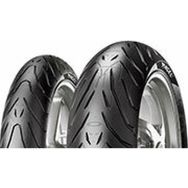 Pneu Pirelli 120/70 R17 58 W ANGEL ST