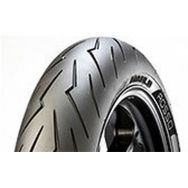 Pneu Pirelli 120/70 R19 60 V ANGEL GT II