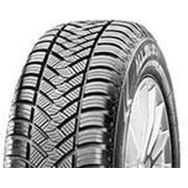 Pneu Maxxis 155/70 R13 75 T ALL SEASON AP2 - 4 saisons