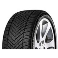 Pneu Imperial 195/55 R16 87 V All Season Driver