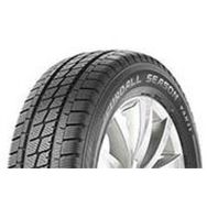 Pneu Falken 195/70 R15 104 S Euro All Season VAN11 - 4 Saisons