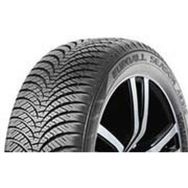 Pneu Falken 155/70 R13 75 T Euro all Season AS210 - 4 Saisons