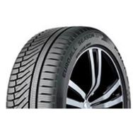 Pneu Falken 205/55 R16 91 V EuroAll Season AS220