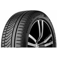 Pneu Falken 245/45 R18 100 W Euroall Season AS220 Pro