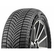 Pneu Aplus 225/50 R17 98 W AS909
