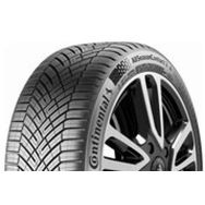 Pneu Continental 255/45 R18 103 Y All SeasonContact 2