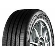 Pneu Goodyear 225/40 R18 92 V * Assurance Confortred