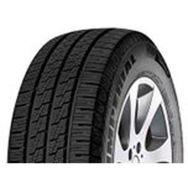 Pneu Imperial 195/70 R15 104 S All Season Van Driver