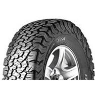 Pneu BFGoodrich 235/75 R15 104 S ALL TERRAIN T/A KO 2