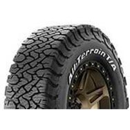 Pneu BFGoodrich 235/75 R15 110 S AT KO3