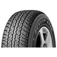 Pneu Dunlop 255/65 R17 110 S Grandtrek AT25