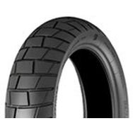 Pneu Bridgestone 110/80 R19 59 V AT41 Front