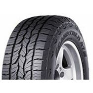Pneu Dunlop 225/65 R17 102 H GRANDTREK AT5