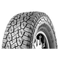 Pneu Kumho 225/70 R15 100 T AT52