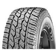 Pneu Maxxis 255/55 R18 109 H BRAVO AT-771