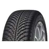 Pneu Yokohama 195/60 R15 88 H BluEarth 4S AW21