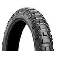 Pneu Bridgestone 100/90 R18 56 P BATTLAX ADVENTURECROSS AX41F