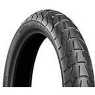 Pneu Bridgestone 100/90 R18 56 H BATTLAX ADVENTURECROSS SCRAMBLER