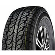 Pneu Aplus 235/75 R15 109 S A-T-A929 *