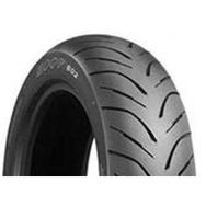 Pneu Bridgestone 150/70 R14 66 S HOOP B02PRO