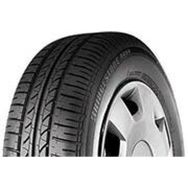 Pneu Bridgestone 175/70 R13 82 T B250