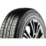Pneu Bridgestone 185/65 R14 86 T B280