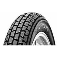 Pneu Metzeler 4.00 R18 64 H BLOCK