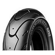 Pneu Michelin 130/70 R12 56 L BOPPER
