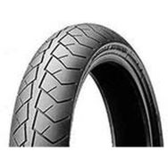 Pneu Bridgestone 120/70 R17 58 V BATTLAX BT 020