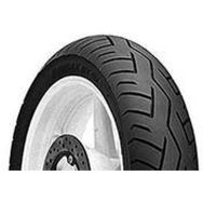 Pneu Bridgestone 140/80 R17 69 V BATTLAX BT-45 REAR