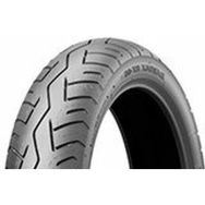 Pneu Bridgestone 140/70 R18 67 H Battlax Bias Touring BT46 R