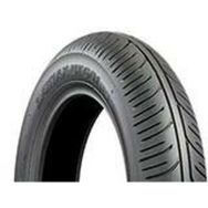 Pneu Bridgestone 120/80 R12 55 J BATTLAX BT-601SS WET