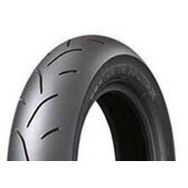 Pneu Bridgestone 100/90 R12 49 J BATTLAX BT-601SS FRONT