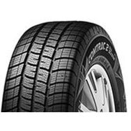 Pneu Vredestein 195/70 R15 104 R Comtrac 2 All Season +