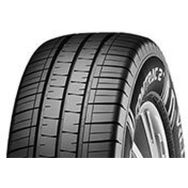 Pneu Vredestein 225/65 R16 112 R COMTRAC 2+