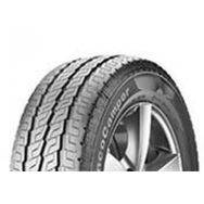 Pneu Continental 215/70 R15 109 R VancoCamper
