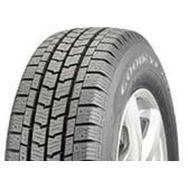 Pneu Goodyear 205/65 R15 102 T Cargo UltraGrip 2