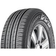 Pneu Nokian 195/70 R15 104 R Cargoproof