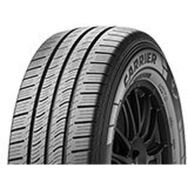 Pneu Pirelli 235/65 R16 115 R CARRIER AS - 4 saisons