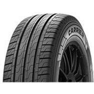 Pneu Pirelli 195/70 R15 104 R CARRIER